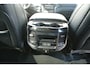 Ram 1500 Laramie | Alpine | 22'' LM | Camera |