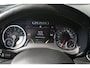 Ram 1500 Laramie | Alpine | 22'' LM | Camera |