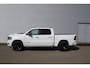 Ram 1500 Laramie | Alpine | 22'' LM | Camera |