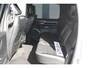 Ram 1500 Laramie | Alpine | 22'' LM | Camera |