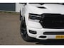Ram 1500 Laramie | Alpine | 22'' LM | Camera |