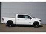 Ram 1500 Laramie | Alpine | 22'' LM | Camera |