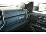 Ram 1500 Laramie | Alpine | 22'' LM | Camera |