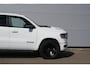 Ram 1500 Laramie | Alpine | 22'' LM | Camera |
