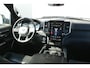 Ram 1500 Laramie | Alpine | 22'' LM | Camera |