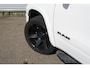 Ram 1500 Laramie | Alpine | 22'' LM | Camera |