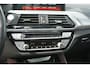 BMW X4 XDrive30i M-Pakket | Pano | 360 Camera | H&K |Head Up |