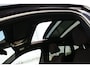 BMW X4 XDrive30i M-Pakket | Pano | 360 Camera | H&K |Head Up |