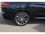 BMW X4 XDrive30i M-Pakket | Pano | 360 Camera | H&K |Head Up |