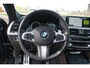 BMW X4 XDrive30i M-Pakket | Pano | 360 Camera | H&K |Head Up |