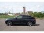 BMW X4 XDrive30i M-Pakket | Pano | 360 Camera | H&K |Head Up |
