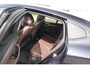 BMW X4 XDrive30i M-Pakket | Pano | 360 Camera | H&K |Head Up |