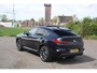 BMW X4 XDrive30i M-Pakket | Pano | 360 Camera | H&K |Head Up |