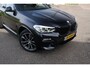 BMW X4 XDrive30i M-Pakket | Pano | 360 Camera | H&K |Head Up |