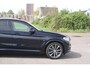 BMW X4 XDrive30i M-Pakket | Pano | 360 Camera | H&K |Head Up |
