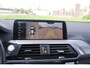 BMW X4 XDrive30i M-Pakket | Pano | 360 Camera | H&K |Head Up |