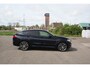 BMW X4 XDrive30i M-Pakket | Pano | 360 Camera | H&K |Head Up |