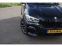 BMW X4 XDrive30i M-Pakket | Pano | 360 Camera | H&K |Head Up |