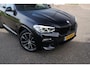 BMW X4 XDrive30i M-Pakket | Pano | 360 Camera | H&K |Head Up |