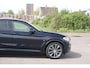 BMW X4 XDrive30i M-Pakket | Pano | 360 Camera | H&K |Head Up |
