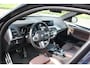 BMW X4 XDrive30i M-Pakket | Pano | 360 Camera | H&K |Head Up |