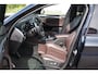 BMW X4 XDrive30i M-Pakket | Pano | 360 Camera | H&K |Head Up |
