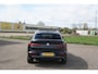 BMW X4 XDrive30i M-Pakket | Pano | 360 Camera | H&K |Head Up |