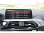 BMW X4 XDrive30i M-Pakket | Pano | 360 Camera | H&K |Head Up |