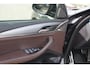 BMW X4 XDrive30i M-Pakket | Pano | 360 Camera | H&K |Head Up |