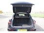 BMW X4 XDrive30i M-Pakket | Pano | 360 Camera | H&K |Head Up |