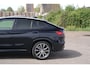 BMW X4 XDrive30i M-Pakket | Pano | 360 Camera | H&K |Head Up |