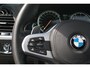 BMW X4 XDrive30i M-Pakket | Pano | 360 Camera | H&K |Head Up |