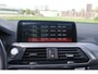 BMW X4 XDrive30i M-Pakket | Pano | 360 Camera | H&K |Head Up |