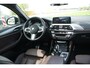 BMW X4 XDrive30i M-Pakket | Pano | 360 Camera | H&K |Head Up |