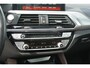 BMW X4 XDrive30i M-Pakket | Pano | 360 Camera | H&K |Head Up |