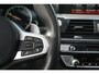 BMW X4 XDrive30i M-Pakket | Pano | 360 Camera | H&K |Head Up |