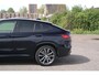 BMW X4 XDrive30i M-Pakket | Pano | 360 Camera | H&K |Head Up |