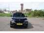 BMW X4 XDrive30i M-Pakket | Pano | 360 Camera | H&K |Head Up |