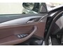 BMW X4 XDrive30i M-Pakket | Pano | 360 Camera | H&K |Head Up |