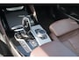 BMW X4 XDrive30i M-Pakket | Pano | 360 Camera | H&K |Head Up |