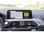 BMW X4 XDrive30i M-Pakket | Pano | 360 Camera | H&K |Head Up |