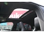 Mercedes-Benz CLA Shooting Brake 180 ///AMG Pakket | Pano | Camera | Sfeer verlichting |