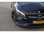 Mercedes-Benz CLA Shooting Brake 180 ///AMG Pakket | Pano | Camera | Sfeer verlichting |