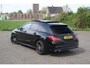 Mercedes-Benz CLA Shooting Brake 180 ///AMG Pakket | Pano | Camera | Sfeer verlichting |