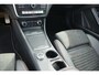 Mercedes-Benz CLA Shooting Brake 180 ///AMG Pakket | Pano | Camera | Sfeer verlichting |