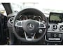 Mercedes-Benz CLA Shooting Brake 180 ///AMG Pakket | Pano | Camera | Sfeer verlichting |