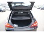Mercedes-Benz CLA Shooting Brake 180 ///AMG Pakket | Pano | Camera | Sfeer verlichting |