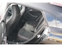 Mercedes-Benz CLA Shooting Brake 180 ///AMG Pakket | Pano | Camera | Sfeer verlichting |
