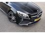 Mercedes-Benz CLA Shooting Brake 180 ///AMG Pakket | Pano | Camera | Sfeer verlichting |
