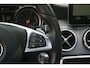 Mercedes-Benz CLA Shooting Brake 180 ///AMG Pakket | Pano | Camera | Sfeer verlichting |